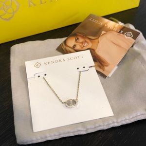 Kendra Scott Chelsea